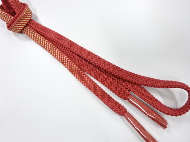 Japanese Kimono / Accessories Silk